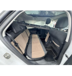 Boite de vitesses CITROEN C4 CACTUS Photo n°15