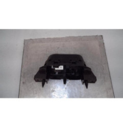 Levier de vitesses CITROEN C4 CACTUS Photo n°1