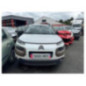 Levier de vitesses CITROEN C4 CACTUS