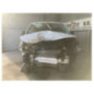 Commande chauffage PEUGEOT PARTNER 3