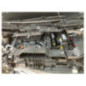 Commande chauffage PEUGEOT PARTNER 3