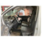 Commande chauffage PEUGEOT PARTNER 3
