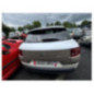 Levier de vitesses CITROEN C4 CACTUS