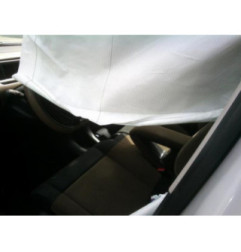 Levier de vitesses CITROEN C4 CACTUS Photo n°18