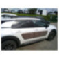 Levier de vitesses CITROEN C4 CACTUS