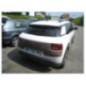 Levier de vitesses CITROEN C4 CACTUS
