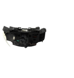 Commande chauffage CHEVROLET SPARK