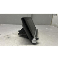 Afficheur CITROEN C4 CACTUS