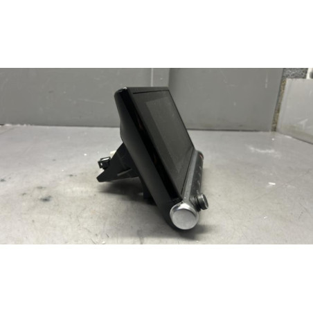 Afficheur CITROEN C4 CACTUS