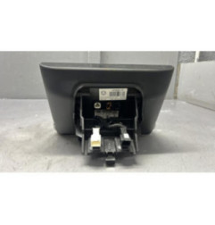 Afficheur CITROEN C4 CACTUS Photo n°3