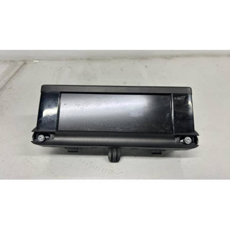 Autoradio d'origine CITROEN C4 CACTUS Photo n°1