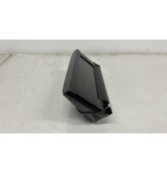 Autoradio d'origine CITROEN C4 CACTUS