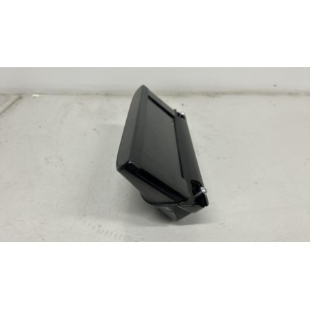 Autoradio d'origine CITROEN C4 CACTUS