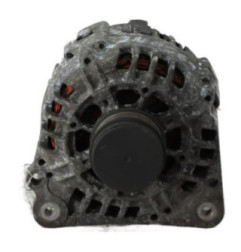 Alternateur AUDI A4 2
