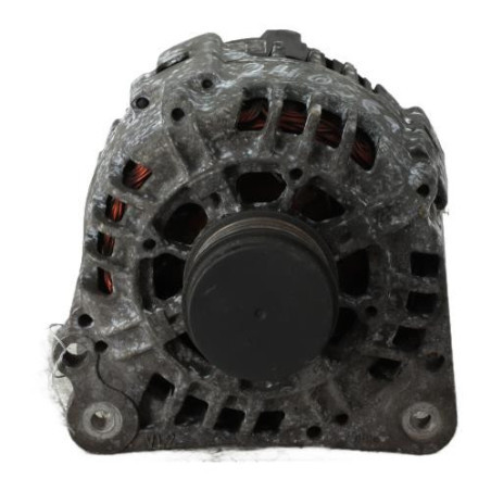 Alternateur AUDI A4 2