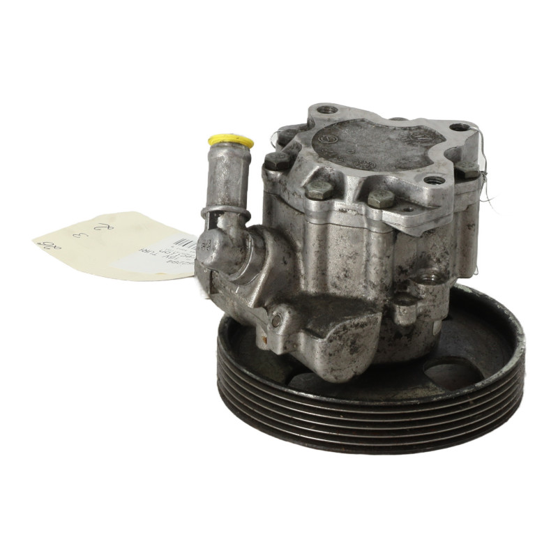 Pompe de direction CITROEN C8
