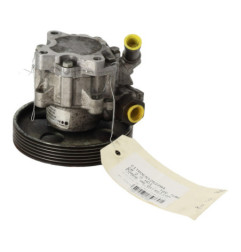 Pompe de direction CITROEN C8