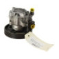Pompe de direction CITROEN C8