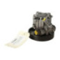Pompe de direction CITROEN C8