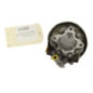 Pompe de direction CITROEN C8