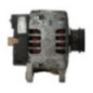 Alternateur AUDI A4 2