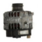 Alternateur AUDI A4 2