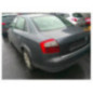 Alternateur AUDI A4 2
