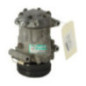 Compresseur clim RENAULT CLIO 2