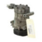 Compresseur clim RENAULT CLIO 2