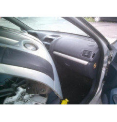 Compresseur clim RENAULT CLIO 2 Photo n°8