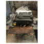 Moteur RENAULT SCENIC 2