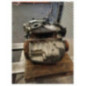 Moteur RENAULT SCENIC 2