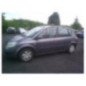 Moteur RENAULT SCENIC 2