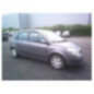 Moteur RENAULT SCENIC 2