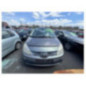 Moteur RENAULT SCENIC 2
