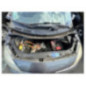 Moteur RENAULT SCENIC 2