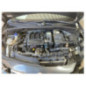 Capot CITROEN C3 2