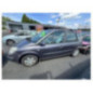 Moteur RENAULT SCENIC 2