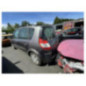 Moteur RENAULT SCENIC 2