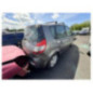 Moteur RENAULT SCENIC 2