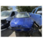Boite de vitesses FORD FOCUS 3