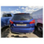 Boite de vitesses FORD FOCUS 3