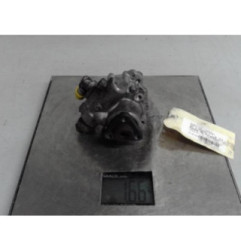 Pompe de direction AUDI A4 2 Photo n°1