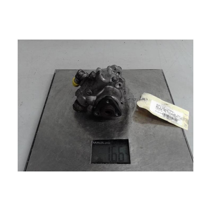 Pompe de direction AUDI A4 2