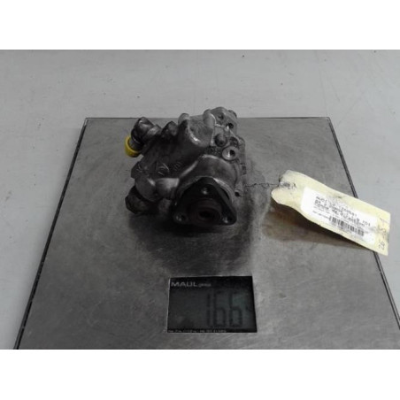 Pompe de direction AUDI A4 2 Photo n°1