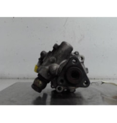 Pompe de direction AUDI A4 2