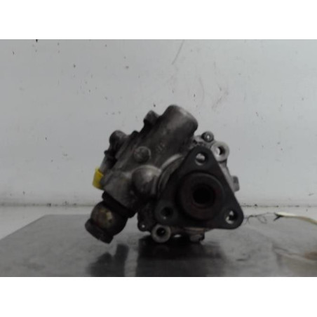 Pompe de direction AUDI A4 2