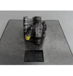 Pompe de direction AUDI A4 2 Photo n°3