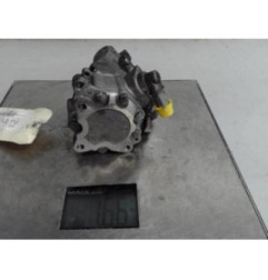 Pompe de direction AUDI A4 2 Photo n°4