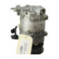 Compresseur clim FORD FOCUS 3